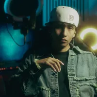 original sound - jezeerodriguez