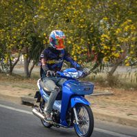 เสียงต้นฉบับ - แช้ม เสี่ยวอ่าน !!️