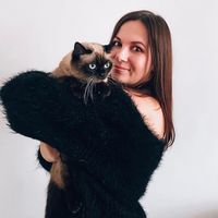 bookreviewsbyanita