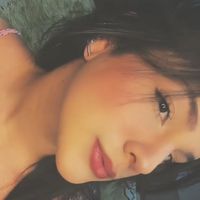 ricelly299