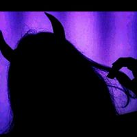 __.alkaaa.__
