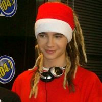 tokio_hotel867