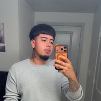 Wicho_sv y sus audios