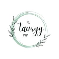 tauryy._