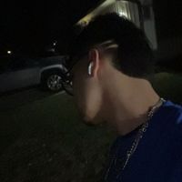 original sound