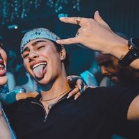 achraf_stitou