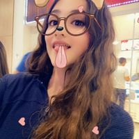 dontfollowsobs