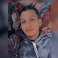 william.ayala.vas