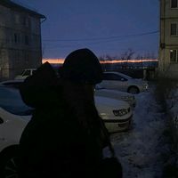 оригинальный звук