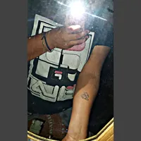 original sound - elluis_xd21