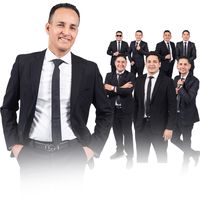 sonido original