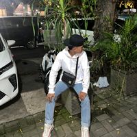 suara asli - Bgvikri😶‍🌫