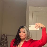 simran.starz