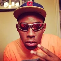 original sound - momsklos