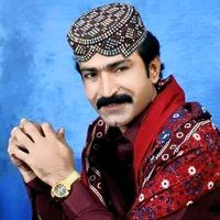 gulamhussainumrani786