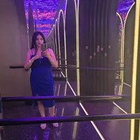 original sound - maria_quizhpi07