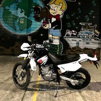 j.j0623