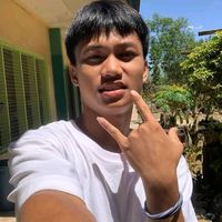 original sound - bruhh