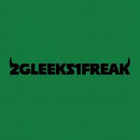 2gleeks1freak