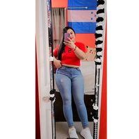 nicollemorales468