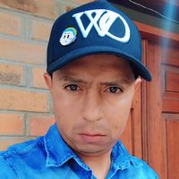 leninmorales61