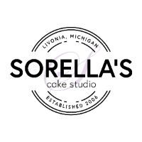 sorellascakestudio