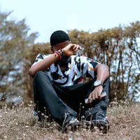 original sound - coco_jay01