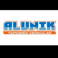 alunik1