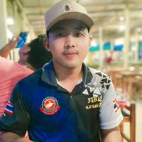 เสียงต้นฉบับ - เดิน'เซไปเมกา😂