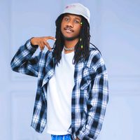 Mellz Kumpanje Wanyambitika CozKeed Rhino Dem Juxy