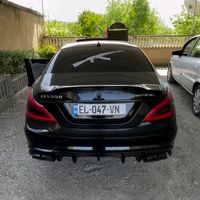 cls____63