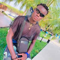 gil.fashion1