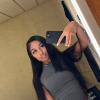 chrissydanii