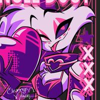 0xx_..chibivampire.._xx0