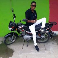 oepelaojeffersonf