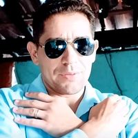 cicerovitalinfluenciador