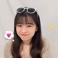 原聲 - 棋仔