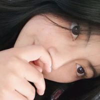 alex_andra447