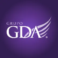 original sound - grupodelangel
