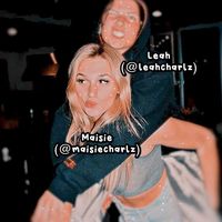 addshighlightss