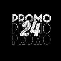 3ro_informatica_a1