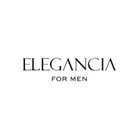 elegancia2015