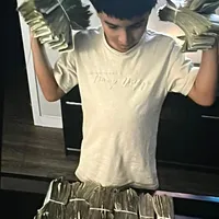 original sound - ayden.gonzalez90