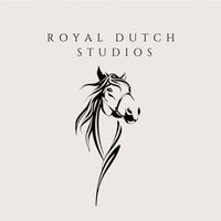 royaldutchstudios