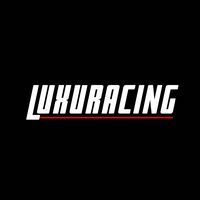 luxuracing