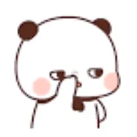 original sound - pandaxiong410