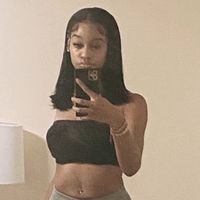 youluvmeg1
