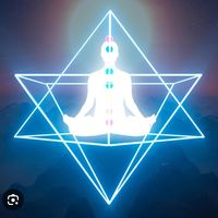 alpha.trance.hall