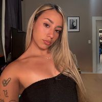 daniellavillacorta