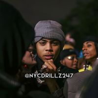 nycdrillz247